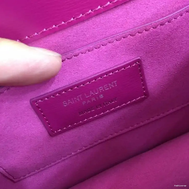 Fashionrepsfam ru YSL Bags 19B57Y0056 0821
